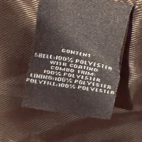 Vince Camuto Jacket - Picture 4 of 5